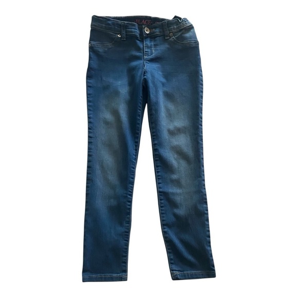 FULL TILT & CHILDREN’S PLACE-GIRLS OUTFIT-SIZE 6/7 - Picture 4 of 5